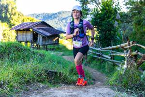 BIB: 
                            <button type="button" onclick="openModal(19042095)" class="btn btn-primary btn-sm float-right btn-popup" data-toggle="modal" data-target=".modal-high-quality">
                        <i class="fas fa-shopping-cart"></i> Add to Cart
                    </button>
                                            <button type="button" onclick="isThisMe(19042095, true)" class="btn btn-success btn-sm float-right btn-popup btn-isme hidden" data-toggle="tooltip" data-placement="bottom" title="นี่คือรูปของคุณใช่ไหม คลิกที่นี่เพื่อเอาเข้าอัลบั้ม">
                        <i class="fas fa-plus"></i> Add to album
                    </button>
                    <button type="button" onclick="isThisMe(19042095, false)" class="btn btn-warning btn-sm float-right btn-popup btn-isnotme hidden">
                        <i class="fas fa-ban"></i> Remove from album
                    </button>